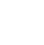 X (Twitter) Logo